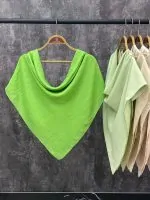 روسری قواره100 اسلپ عمده رشت خدادوست