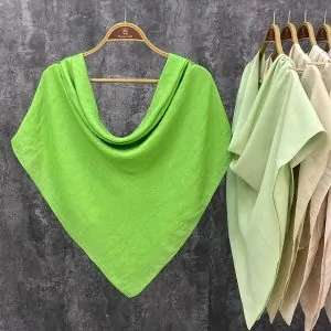روسری قواره100 اسلپ عمده رشت خدادوست