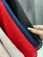 روسری قواره100 اسلپ عمده رشت خدادوست