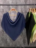 روسری قواره100 اسلپ عمده رشت خدادوست