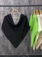 روسری قواره100 اسلپ عمده رشت خدادوست